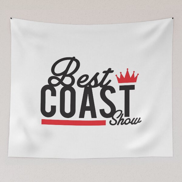 Item preview, Prague Best Coast aUrban Elegance designed and sold by Harrisonvibes.