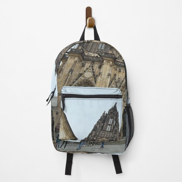 Item preview, Prague Best Coast aUrban Elegance designed and sold by Harrisonvibes.