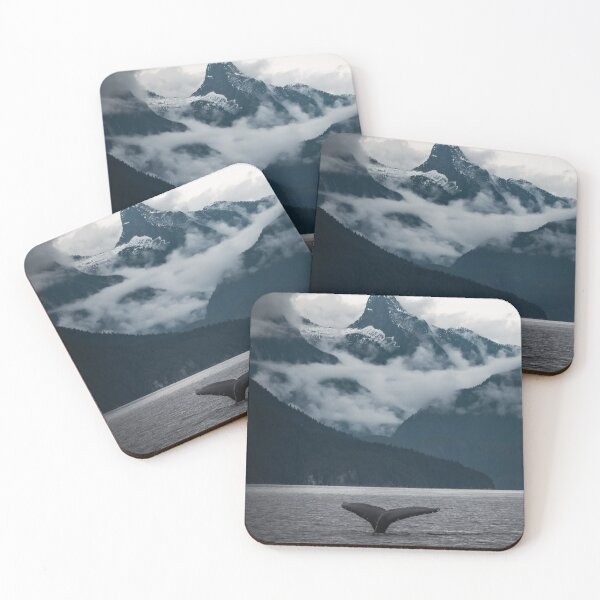 Item preview, Mighty Sabaton Band aWhales Inspire Dreams designed and sold by Sarahsumer.