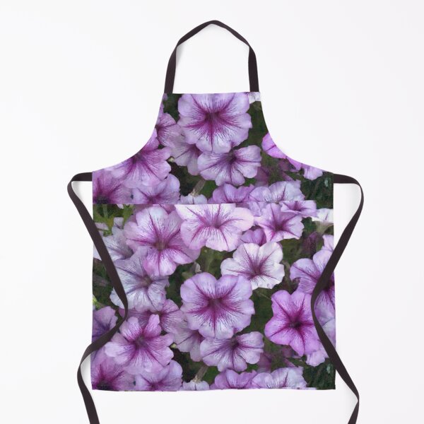 Item preview, Petunias designed and sold by Amanda1775.
