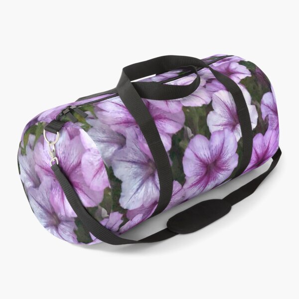 Item preview, Petunias designed and sold by Amanda1775.