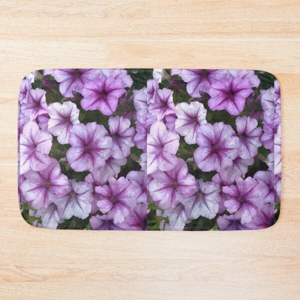 Item preview, Petunias  designed and sold by Amanda1775.