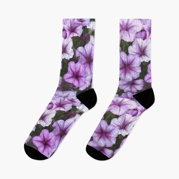 Item preview, Petunias  designed and sold by Amanda1775.