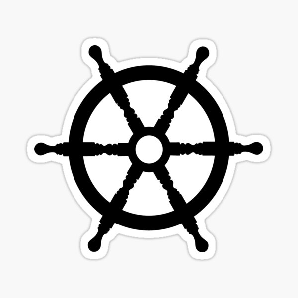 Item preview, Steering wheel designed and sold by sibosssr.