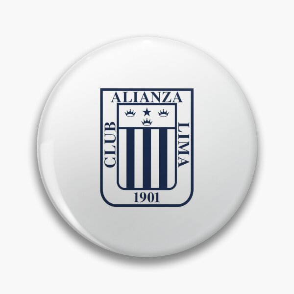 Item preview, Mountain Club Alianza Lima Bear Spirit designed and sold by Harrisonvibes.