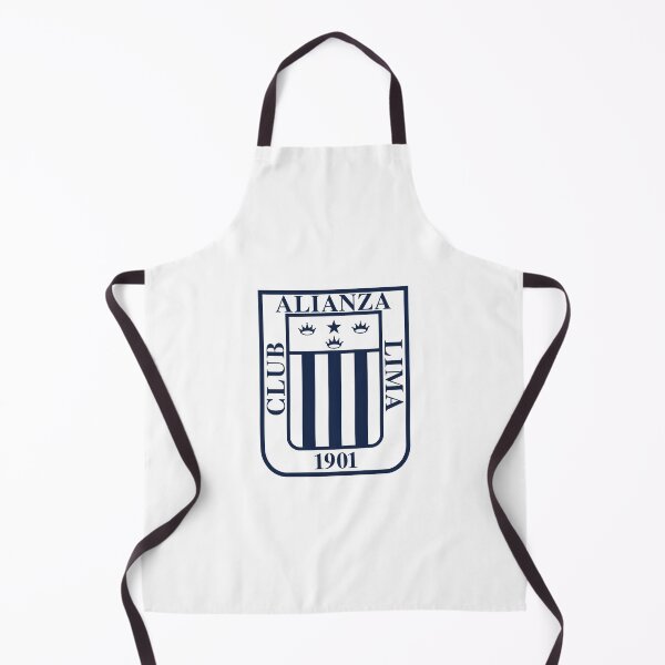 Item preview, Mountain Club Alianza Lima Bear Spirit designed and sold by Harrisonvibes.