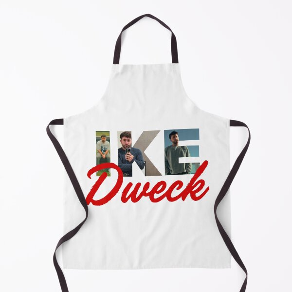 Item preview, Ike dweck music album cover art designed and sold by ARTeez⭐️⭐️⭐️⭐️⭐️.