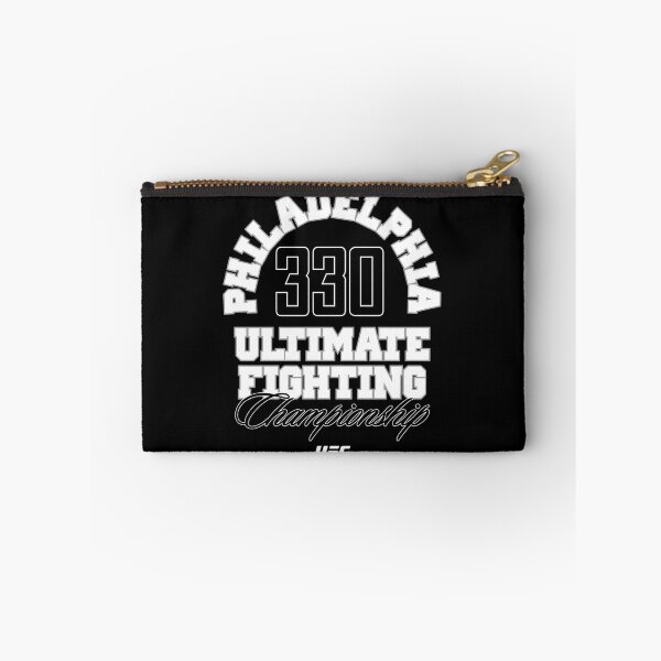 Item preview, UFC 330 Philadelphia designed and sold by JeyVel.