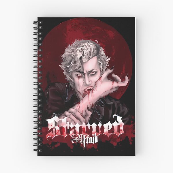 Item preview, Astarion Bulders BG3 designed and sold by RetroArtCanvas.