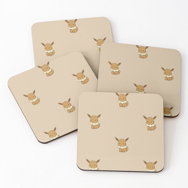 Item preview, Eevee designed and sold by LittleShop86.