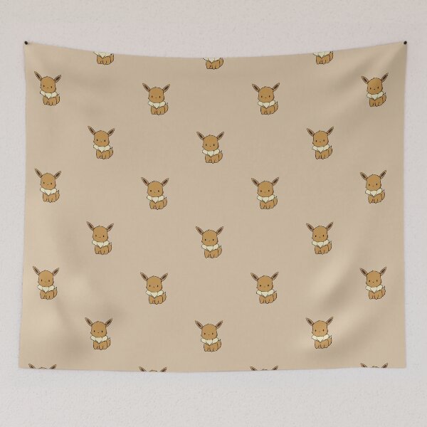 Item preview, Eevee designed and sold by Pdunn617.