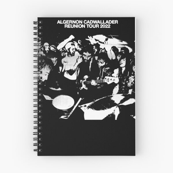 Item preview, Reunion Tour 2022 designed and sold by OceanTrace.