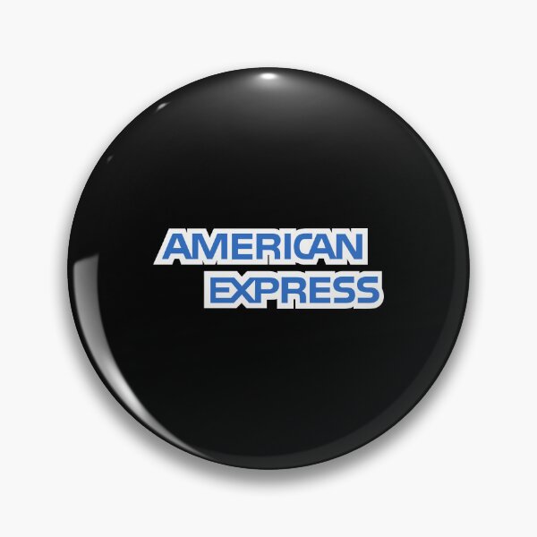 Item preview, Forest American Express dBear Journey designed and sold by Harrisonvibes.