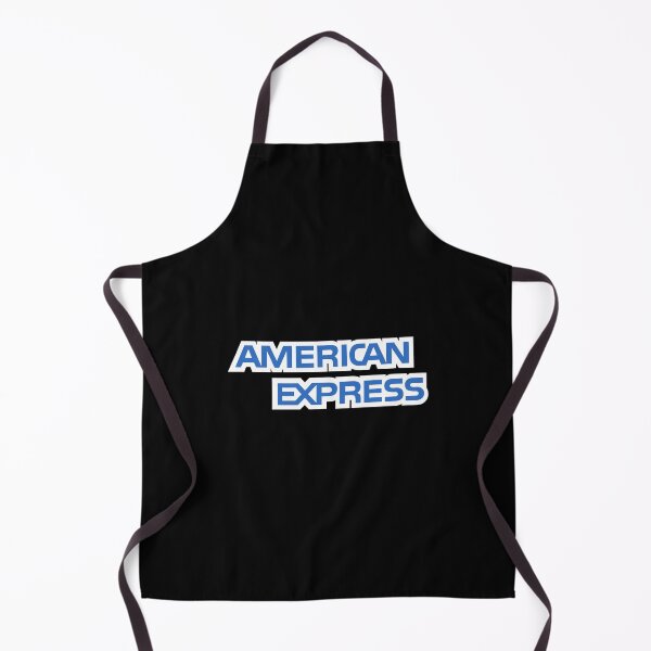 Item preview, Forest American Express dBear Journey designed and sold by Harrisonvibes.