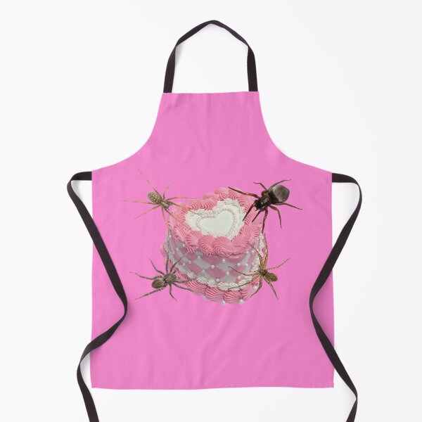Item preview, Spider lunch meetup!! (no text!!) designed and sold by PLANET-VEE.