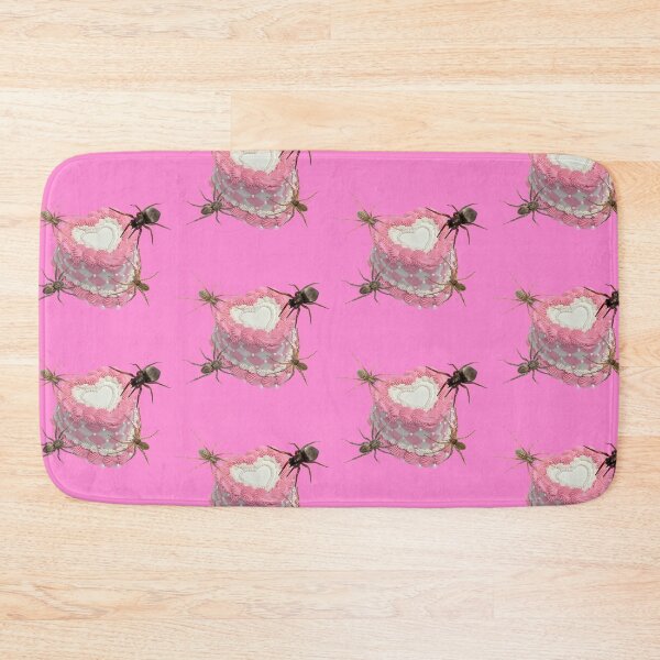 Item preview, Spider lunch meetup!! (no text!!) designed and sold by PLANET-VEE.