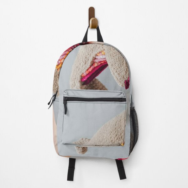 Item preview, Gentle Flinders University cWhales Inspire Nature designed and sold by Sarahsumer.