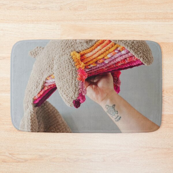 Item preview, Gentle Flinders University cWhales Inspire Nature designed and sold by Sarahsumer.