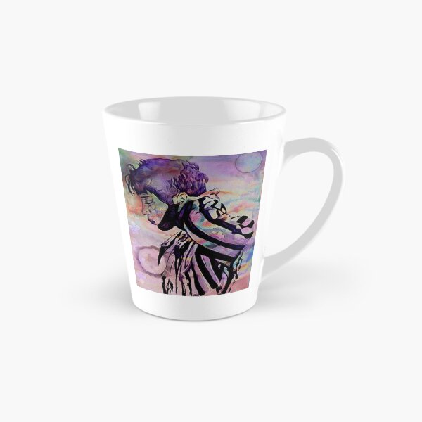 Item preview, Purple Haze 26 designed and sold by jadenkaiart.