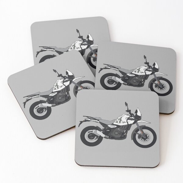 Item preview, Himalayan 450 designed and sold by Michael Comfort.