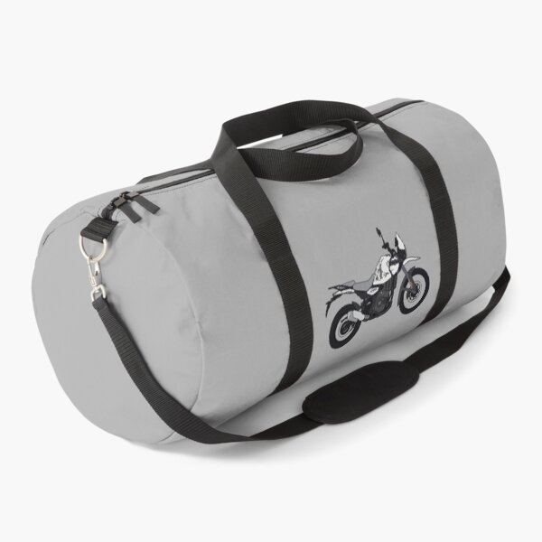 Item preview, Himalayan 450 designed and sold by Michael Comfort.