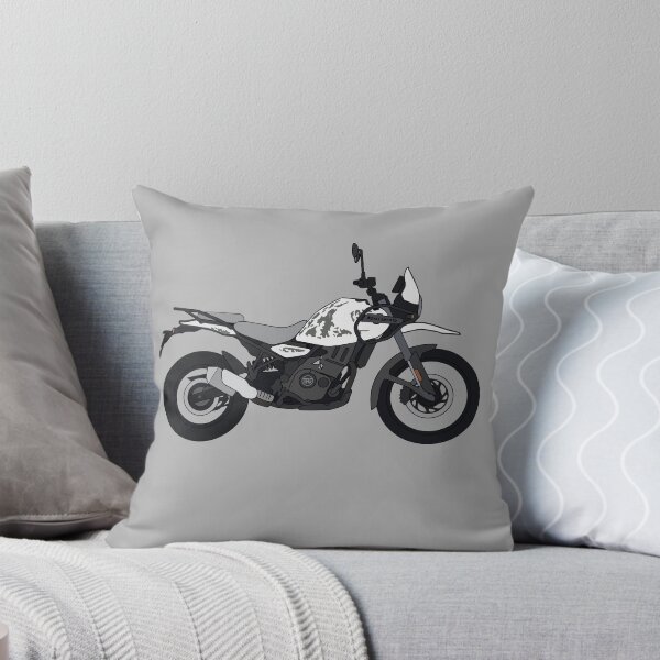 Item preview, Himalayan 450 designed and sold by Michael Comfort.