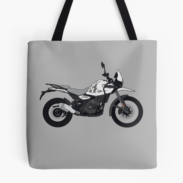 Item preview, Himalayan 450 designed and sold by Michael Comfort.