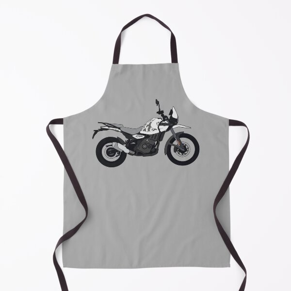 Item preview, Himalayan 450 designed and sold by Michael Comfort.