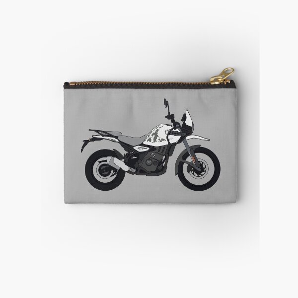 Item preview, Himalayan 450 designed and sold by Michael Comfort.