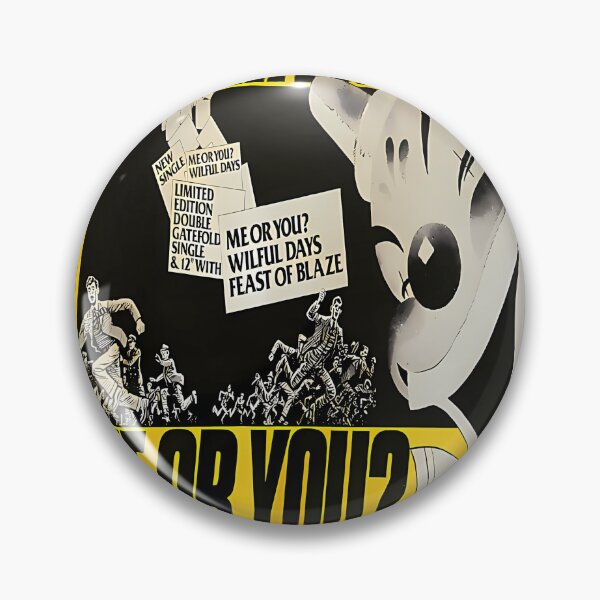 Item preview, Best Seller Killings Jokes Band designed and sold by RetroArtCanvas.