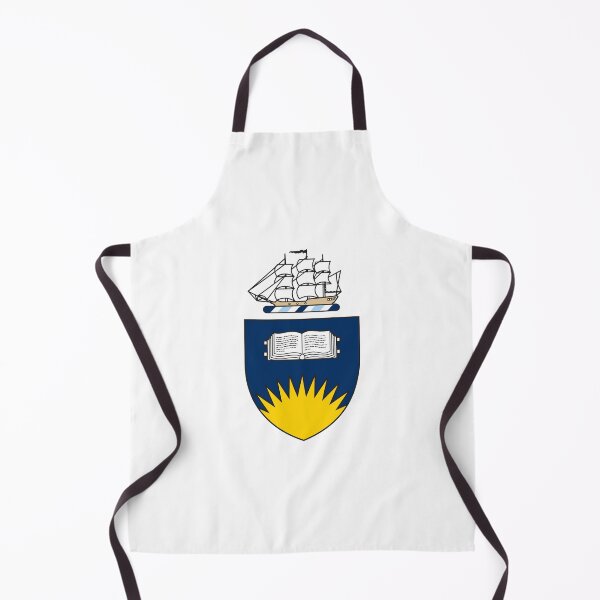 Item preview, Whales Flinders University bProtect Marine Wonders designed and sold by Sarahsumer.