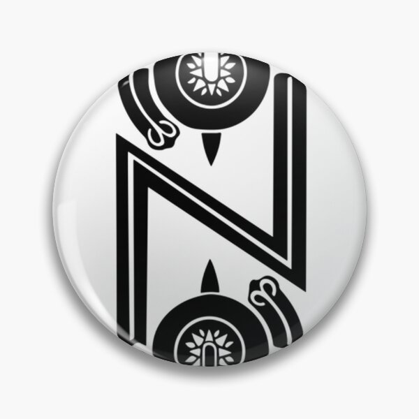 Item preview, Neurosis Band designed and sold by OceanTrace.