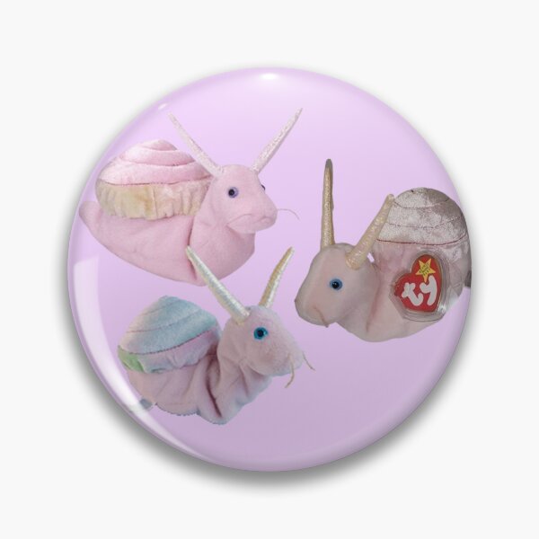 Item preview, snail plushie meetup!! (no text!!) designed and sold by PLANET-VEE.