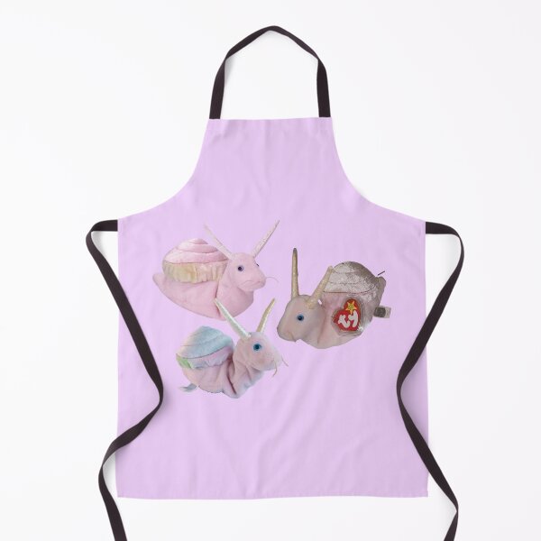Item preview, snail plushie meetup!! (no text!!) designed and sold by PLANET-VEE.