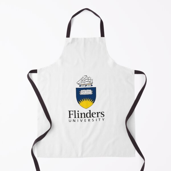Item preview, Ocean Flinders University aWhales Embrace Adventure designed and sold by Sarahsumer.