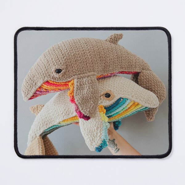 Item preview, Ocean Flinders University aWhales Embrace Adventure designed and sold by Sarahsumer.