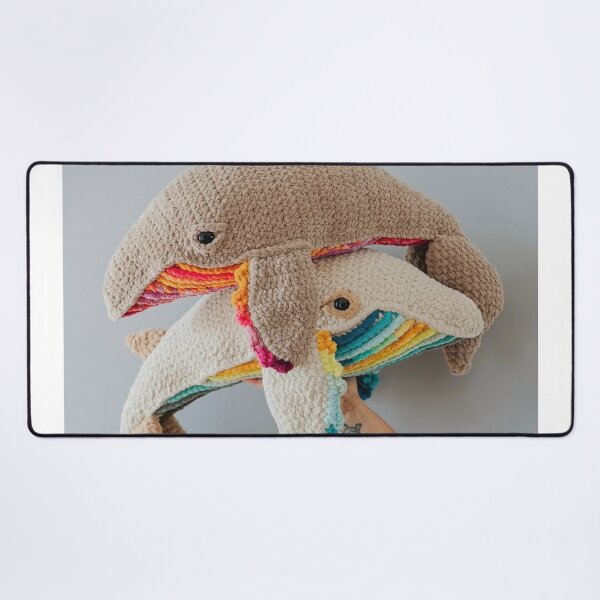 Item preview, Ocean Flinders University aWhales Embrace Adventure designed and sold by Sarahsumer.