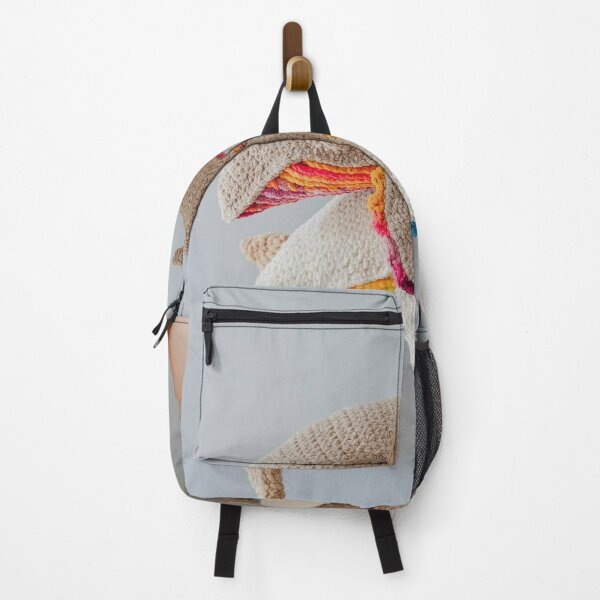 Item preview, Ocean Flinders University aWhales Embrace Adventure designed and sold by Sarahsumer.
