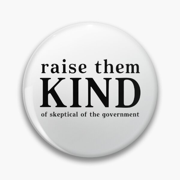 Item preview, Raise Them Kind Homestead Mom designed and sold by Rucrative5698.