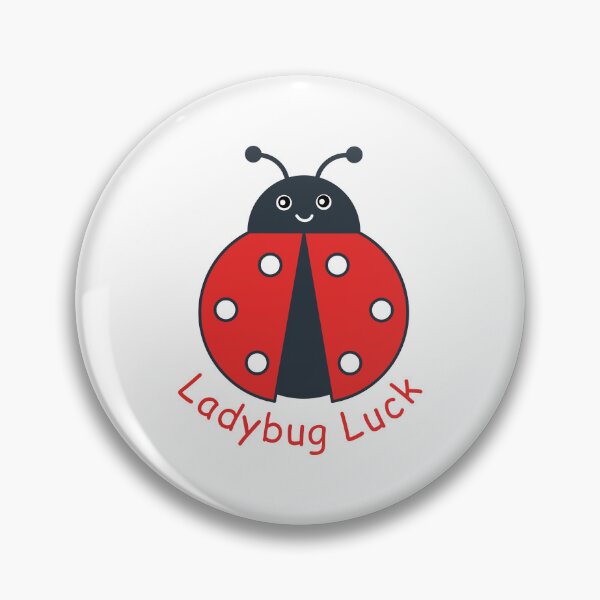 Item preview, Cute Ladybug designed and sold by IrynaAlex.