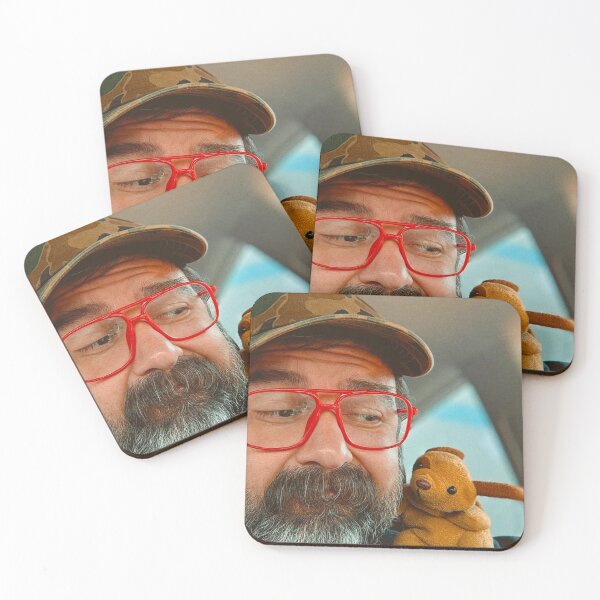 Item preview, Northern American Express bBear Legend designed and sold by Harrisonvibes.