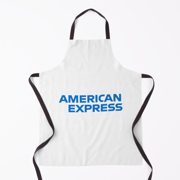 Item preview, Northern American Express bBear Legend designed and sold by Harrisonvibes.