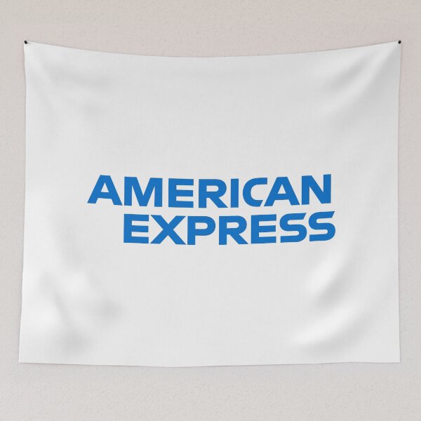 Item preview, Northern American Express bBear Legend designed and sold by Harrisonvibes.