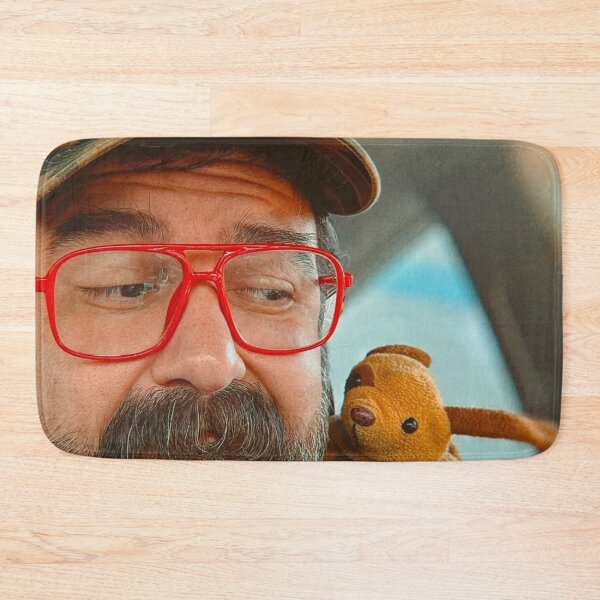 Item preview, Northern American Express bBear Legend designed and sold by Harrisonvibes.
