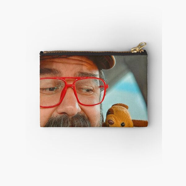 Item preview, Northern American Express bBear Legend designed and sold by Harrisonvibes.