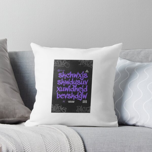 Item preview, Skchwxjsskwdysuvxuwidhejdbevskdgw designed and sold by INEEDBABYPOWDER.