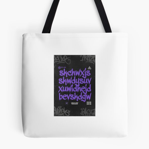 Item preview, Skchwxjsskwdysuvxuwidhejdbevskdgw designed and sold by INEEDBABYPOWDER.