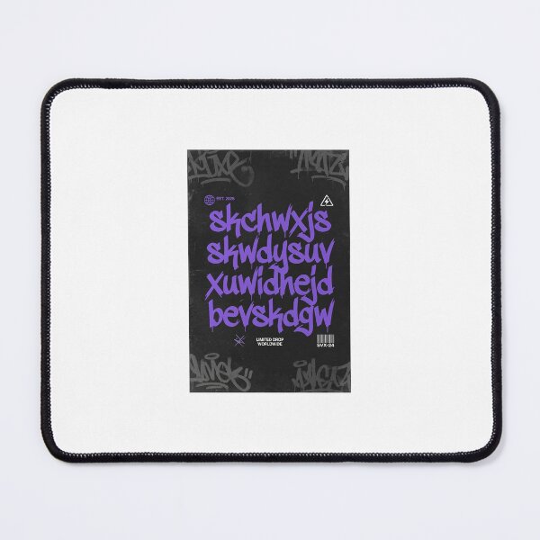 Item preview, Skchwxjsskwdysuvxuwidhejdbevskdgw designed and sold by INEEDBABYPOWDER.