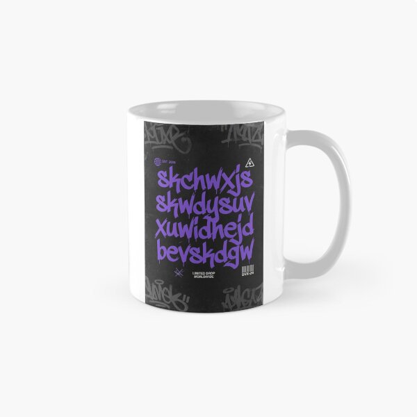 Item preview, Skchwxjsskwdysuvxuwidhejdbevskdgw designed and sold by INEEDBABYPOWDER.