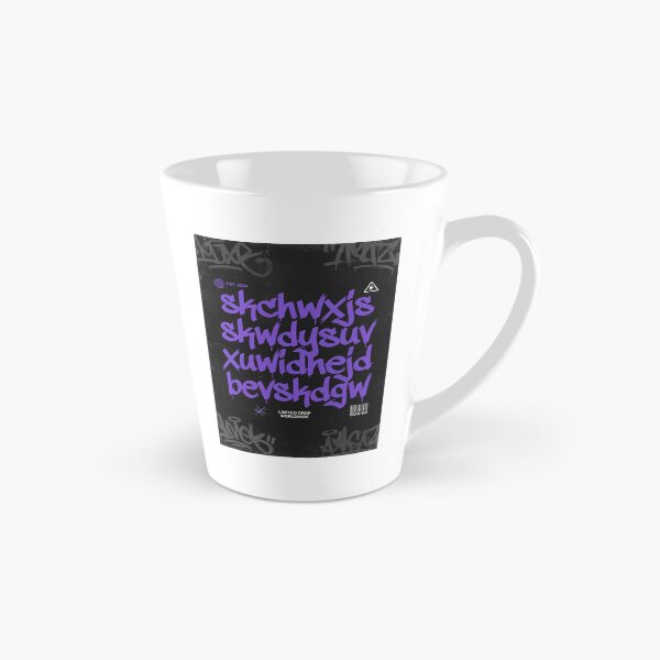 Item preview, Skchwxjsskwdysuvxuwidhejdbevskdgw designed and sold by INEEDBABYPOWDER.